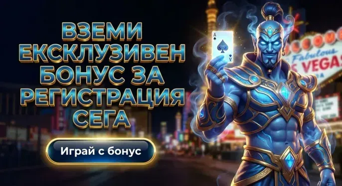 Spinbetter Casino